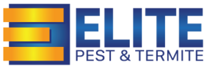 ELITE Pest & Termite