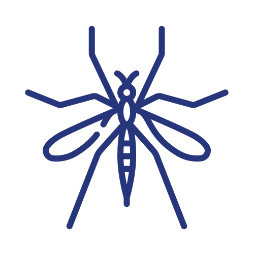 Elite Pest & Termite - Mosquito Control & Removal