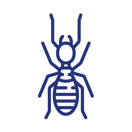 Elite Pest & Termite Control