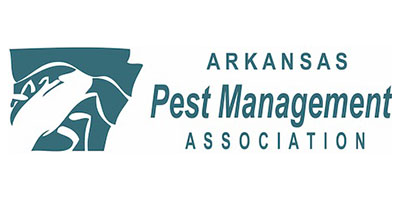 Arkansas Pest Management Association