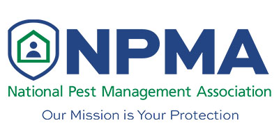 National Pest Management Association