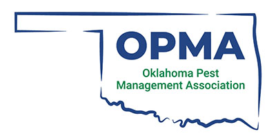 Oklahoma Pest Management Association